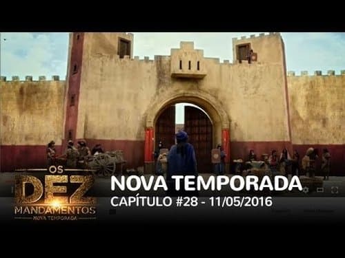 Episódio 28