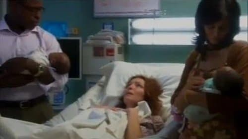 Episódio 2