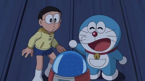 Episódio 648