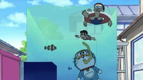 Episódio 617