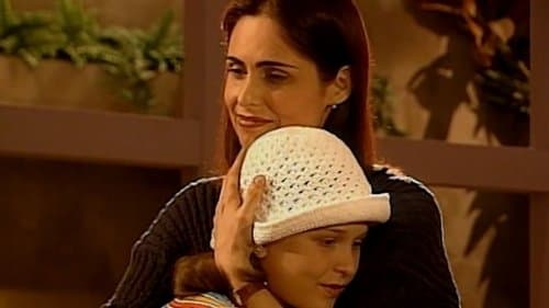 Capítulo 94
