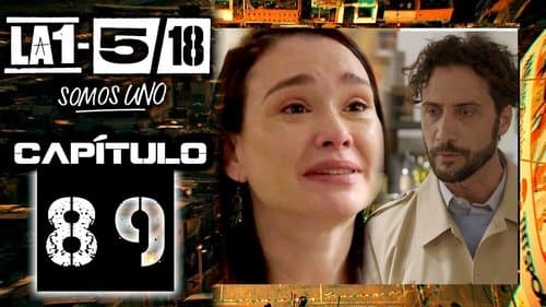 Episódio 89