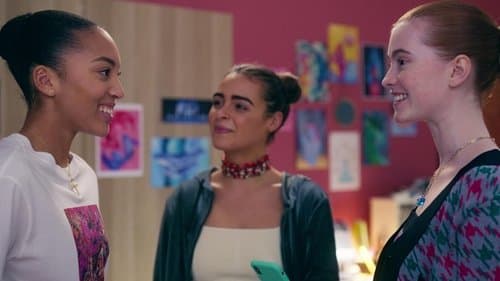 Episódio 16