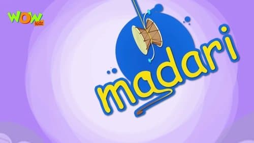 Episódio 23