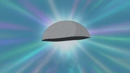 Episódio 26