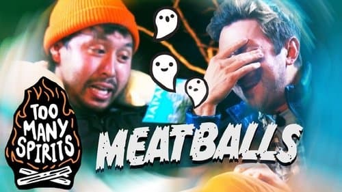 Episódio 4