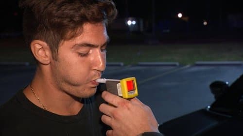 Episódio 9