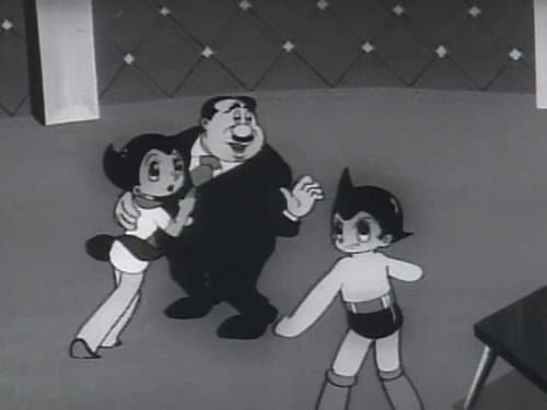 Episódio 168