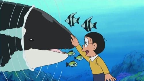 Episódio 671