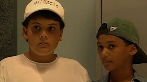 Capítulo 89