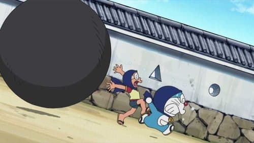 Episódio 546