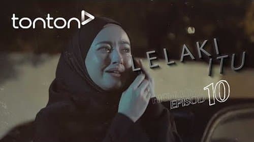 Episódio 10