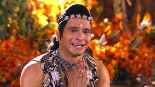 Episódio 223