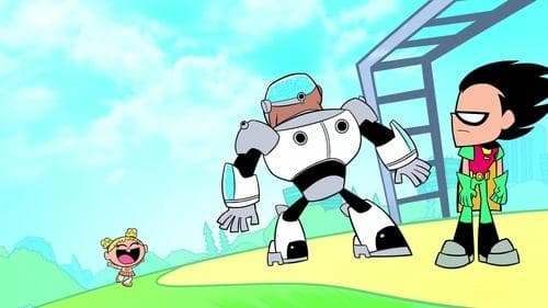 O Episódio do Gorila