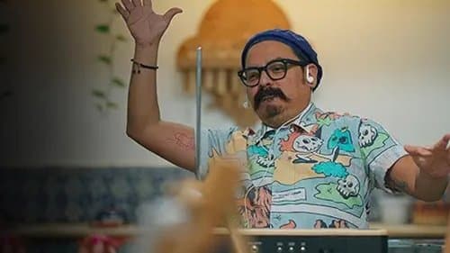 Episódio 16