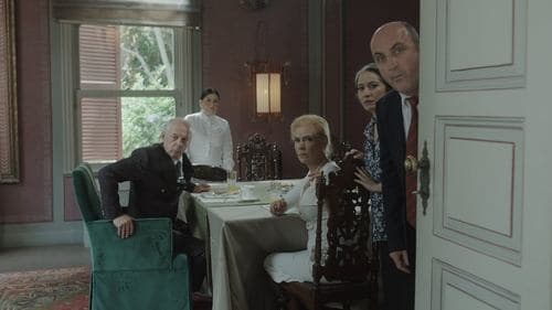 Episódio 8