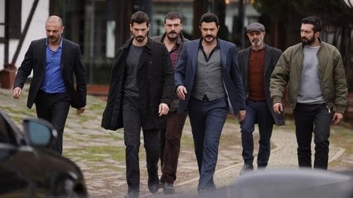 Episódio 21