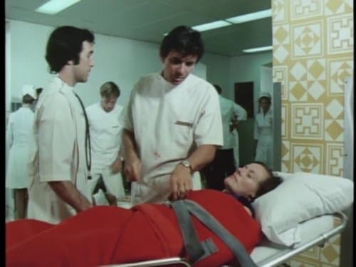 Episódio 3