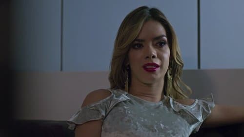 Episódio 38