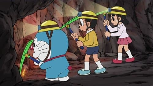 Episódio 704