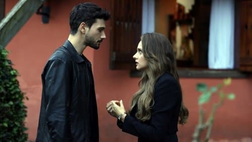 Episódio 1