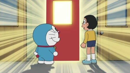 Episódio 655