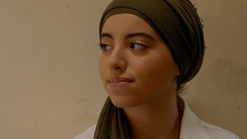 Episódio 9