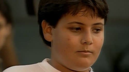 Capítulo 96
