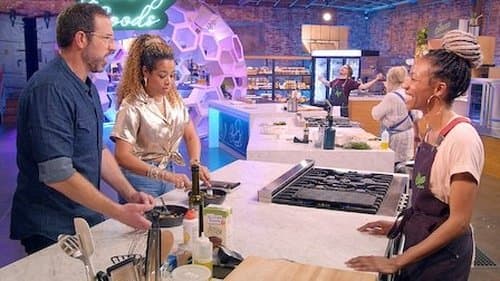 Episódio 1
