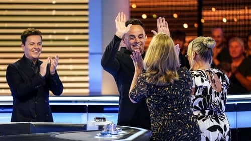 Episódio 3