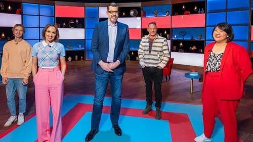 Episódio 21