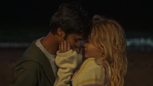Me Conte Mentiras Sinceras