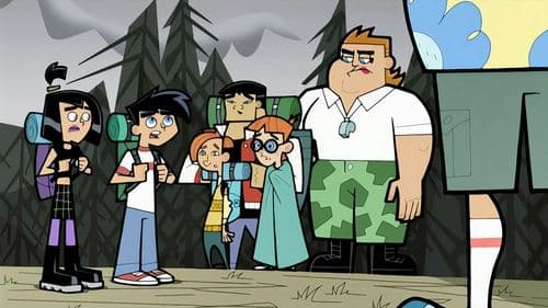 Episódio 10