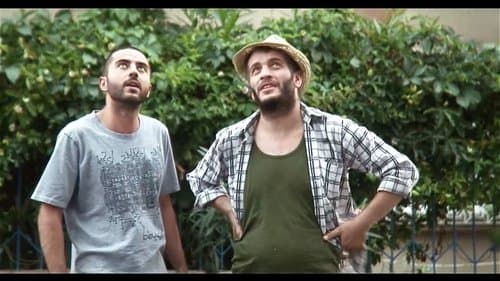 Episódio 20