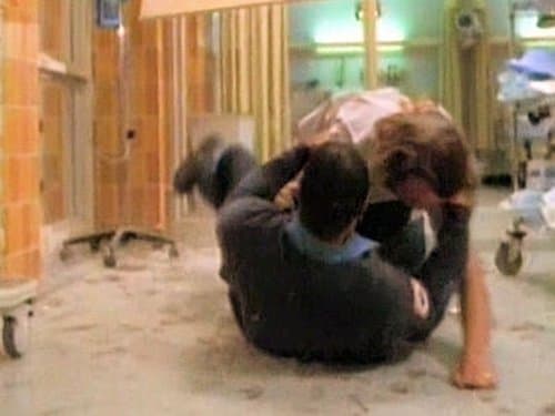Episódio 8