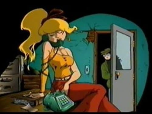 Episódio 5