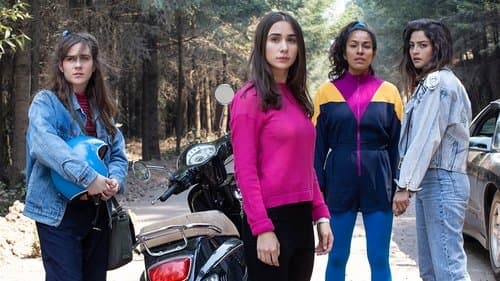 Episódio 7