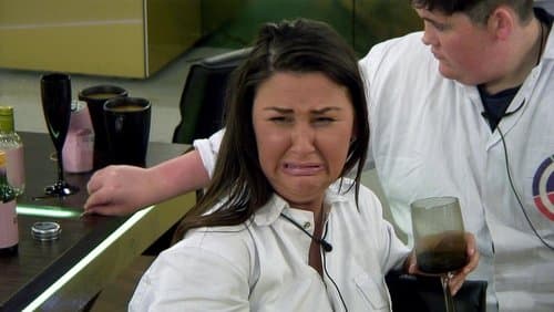 Episódio 30