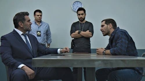 Episódio 29