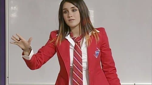 Capítulo 20