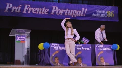 Episódio 5