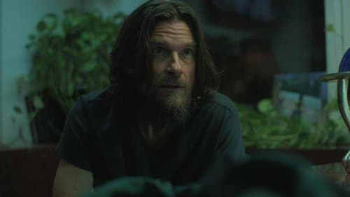 Essas crianças quase se deram mal como o Munson