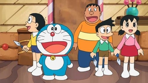 Episódio 786