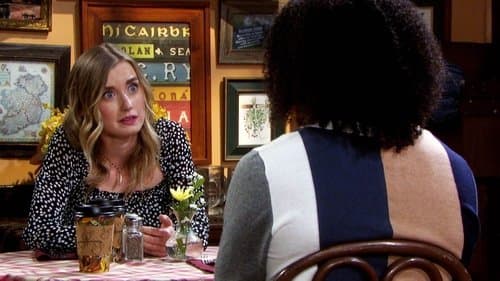 Episódio 221