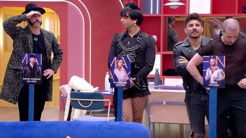Episódio 12