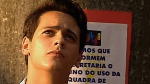 Capítulo 53