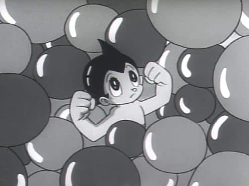 Episódio 167