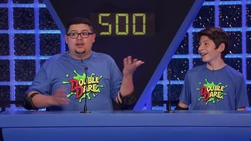 Episódio 24