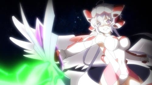 Episódio 13