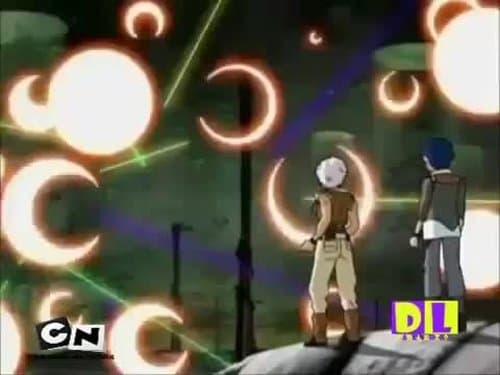Episódio 18